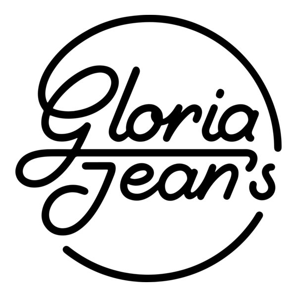 Logo 3